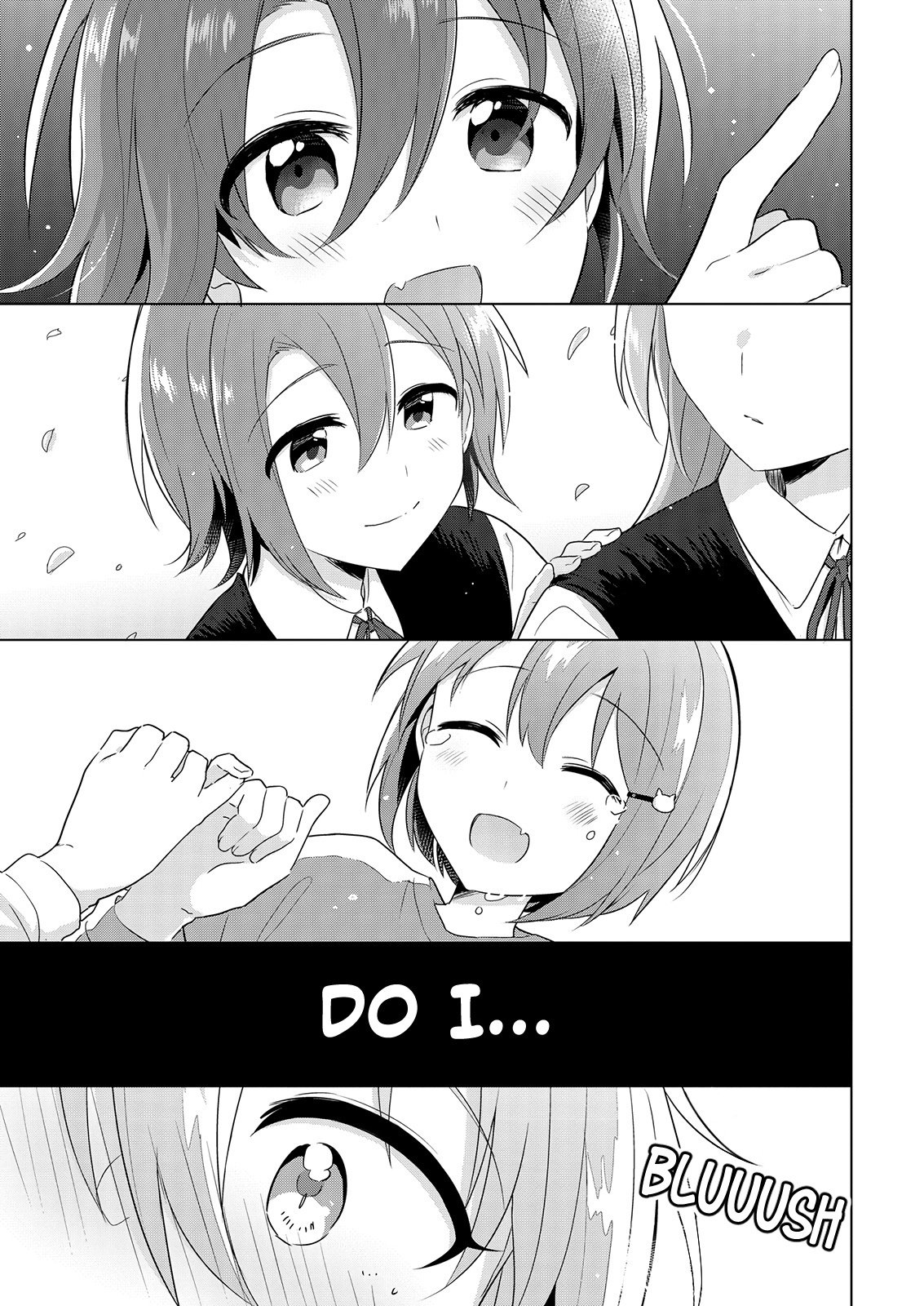 Page 30 of Chapter 1