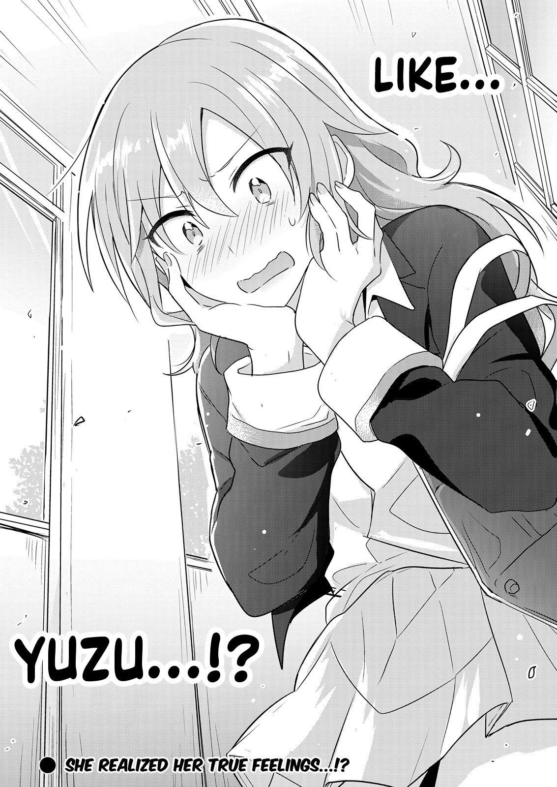 Page 31 of Chapter 1