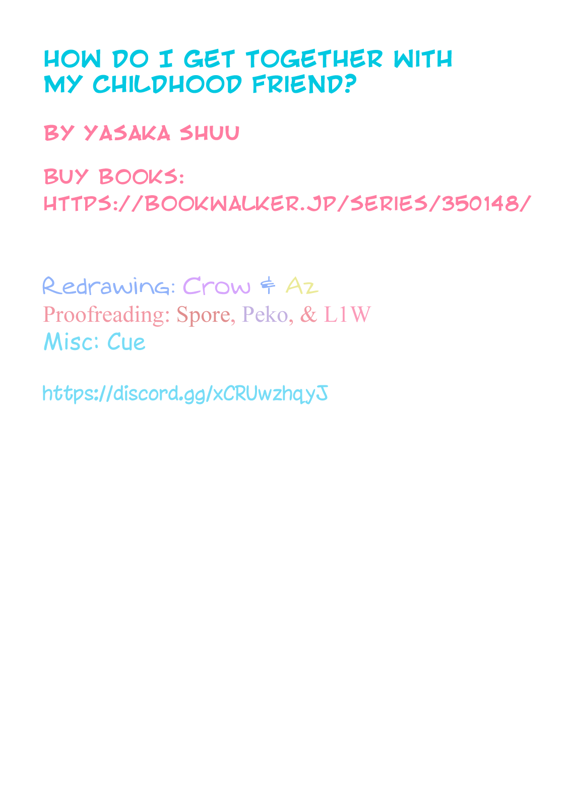 Page 32 of Chapter 1