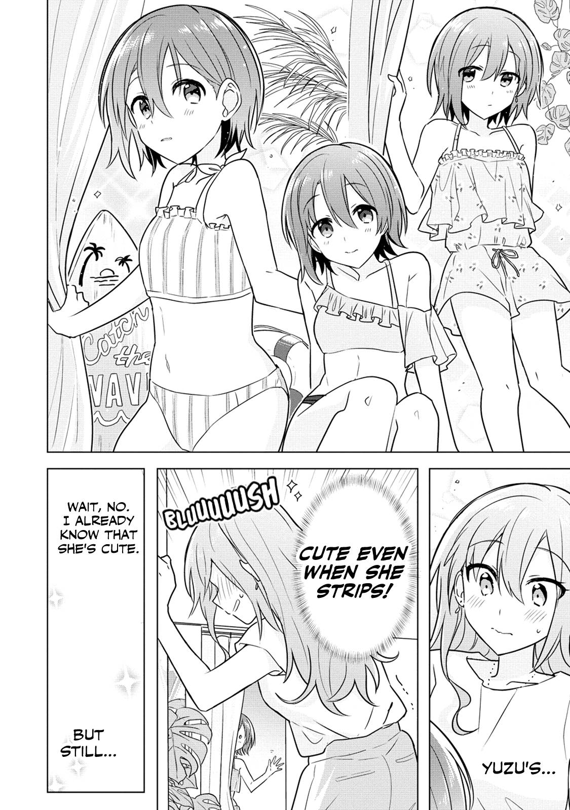 Page 1 of Chapter 10