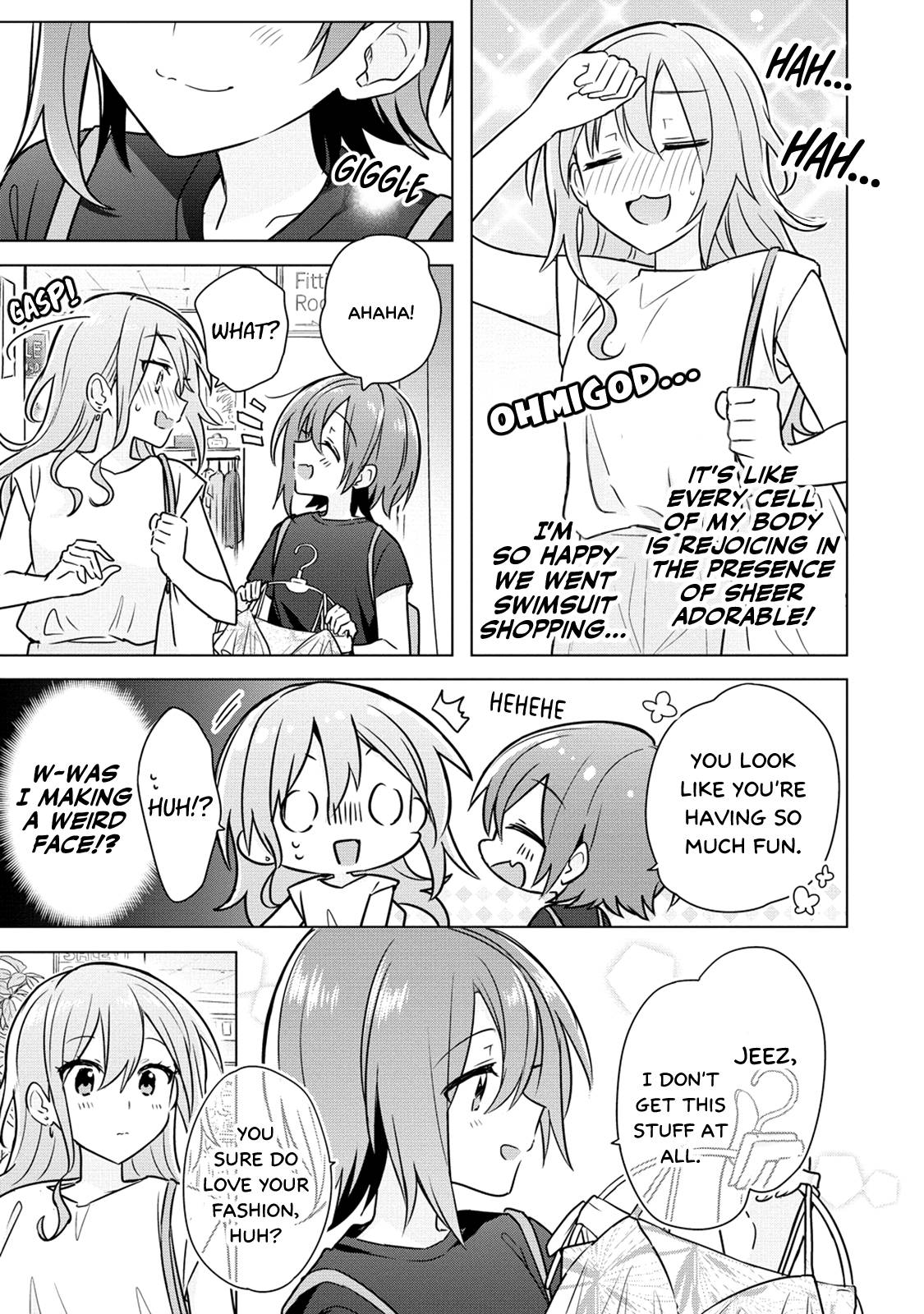 Page 2 of Chapter 10