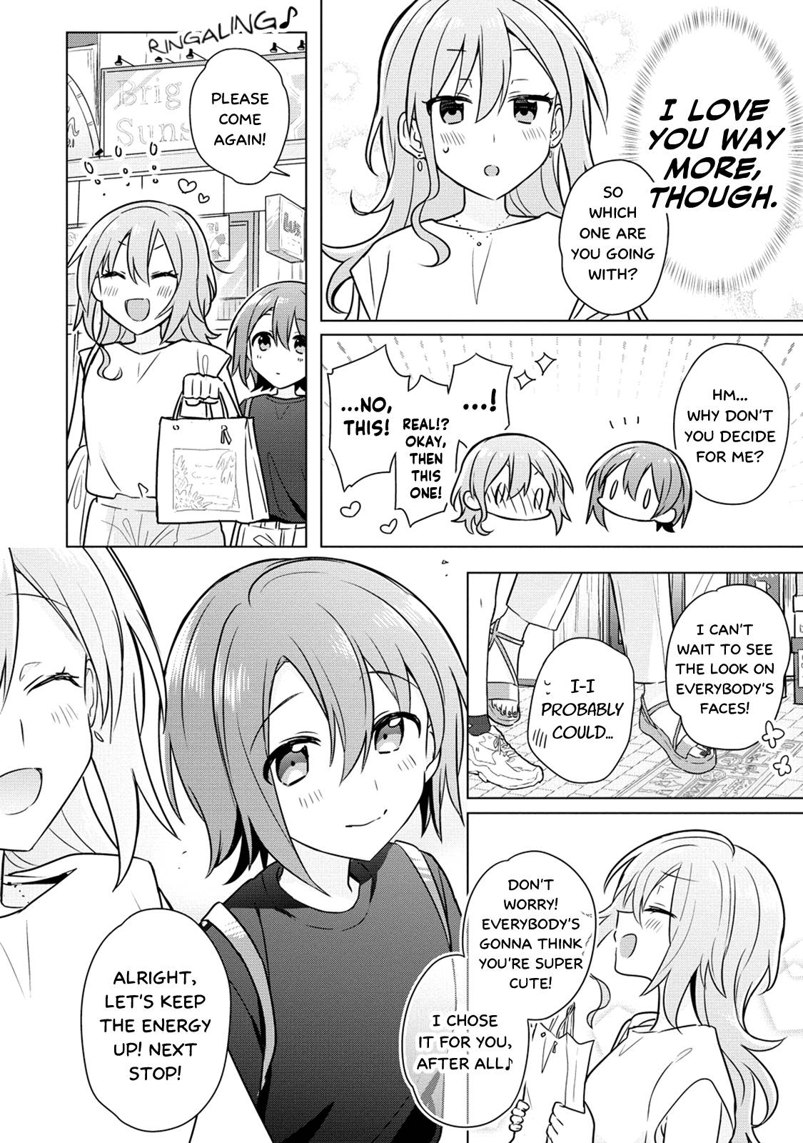 Page 3 of Chapter 10