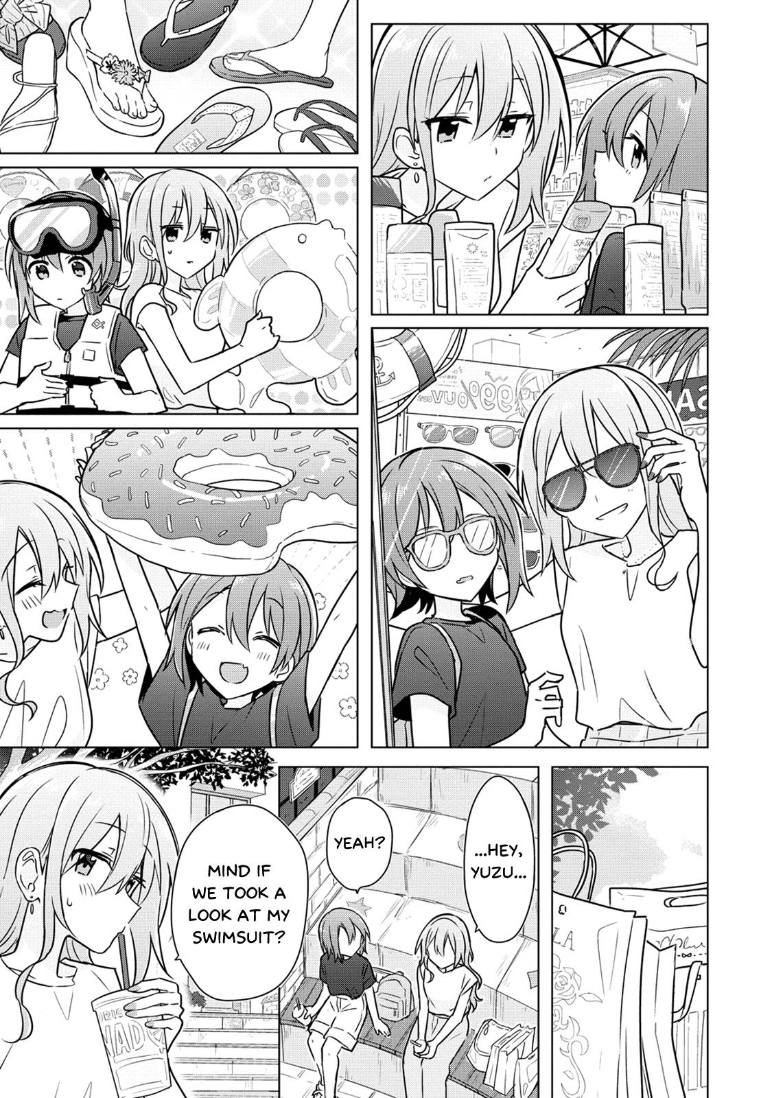 Page 4 of Chapter 10