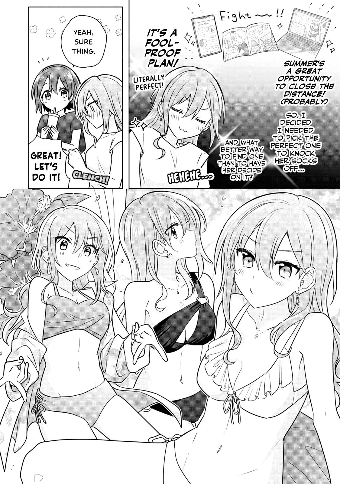 Page 5 of Chapter 10