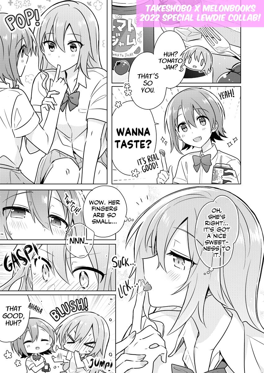 Page 1 of Chapter 11.7