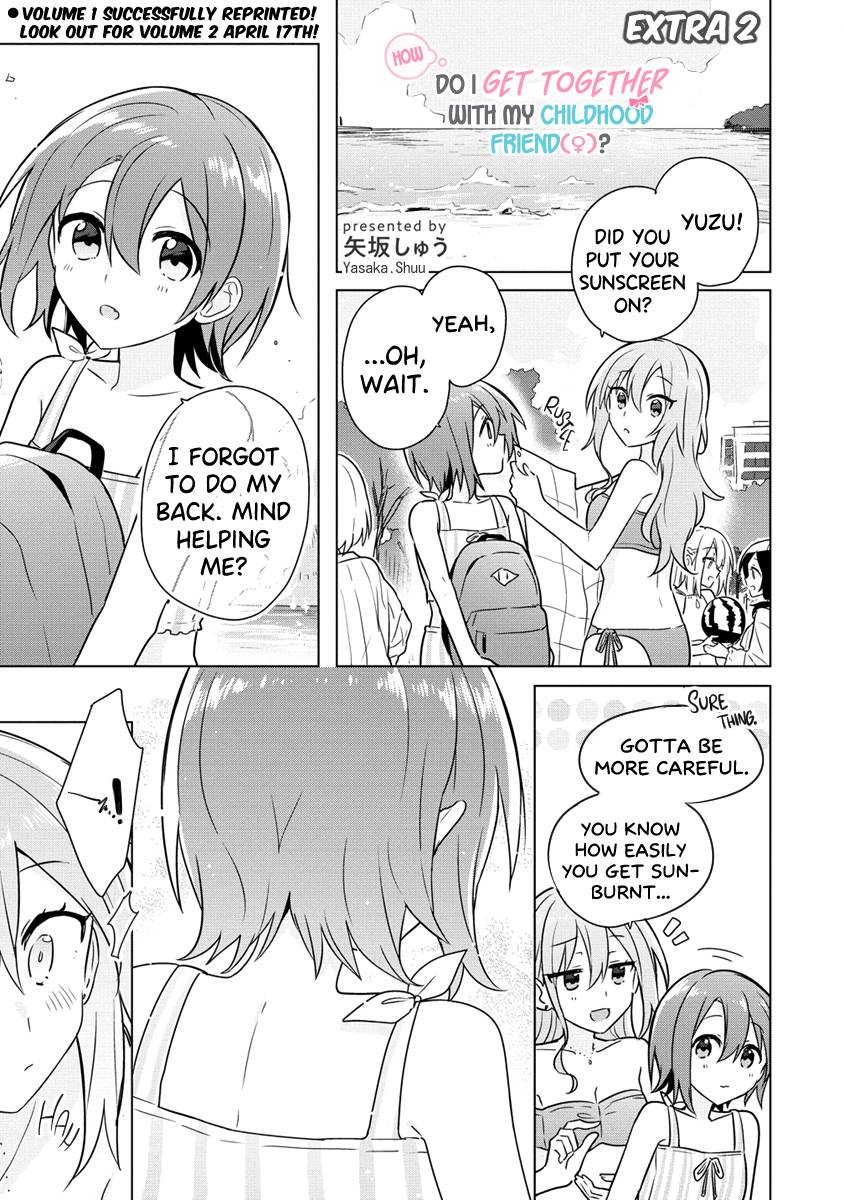Page 1 of Chapter 11.5