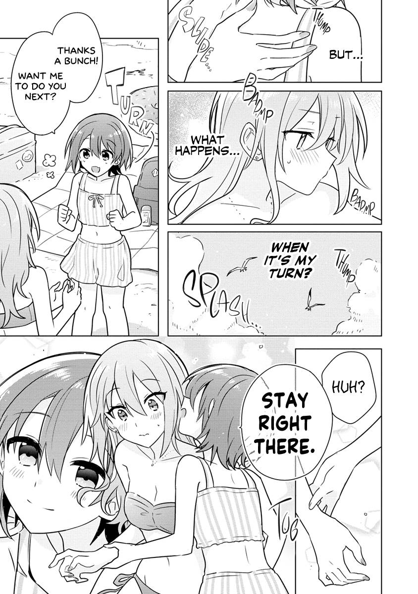 Page 3 of Chapter 11.5