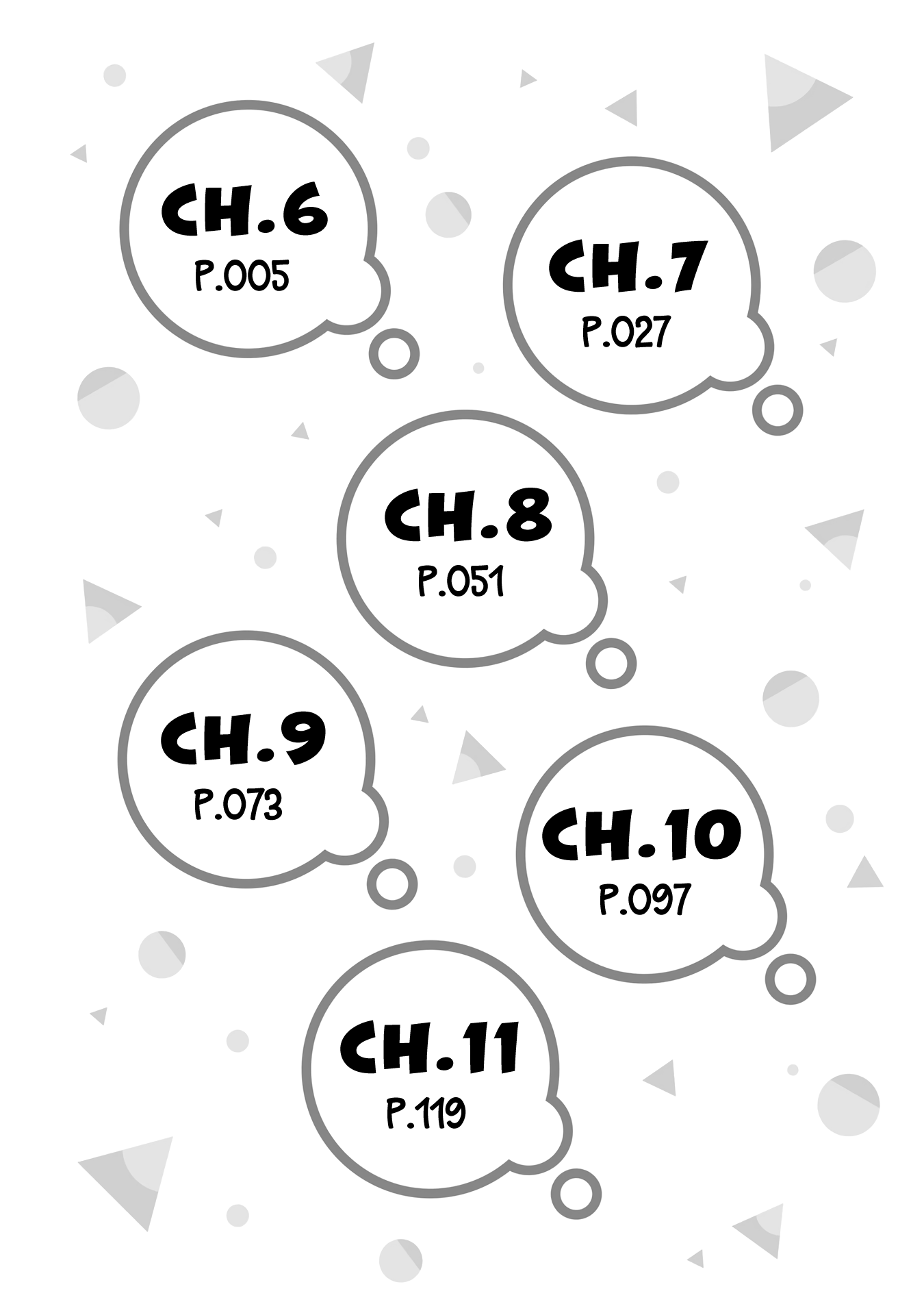 Page 3 of Chapter 11.2
