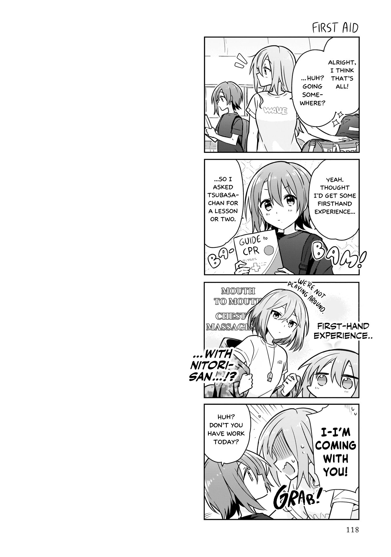 Page 4 of Chapter 11.2