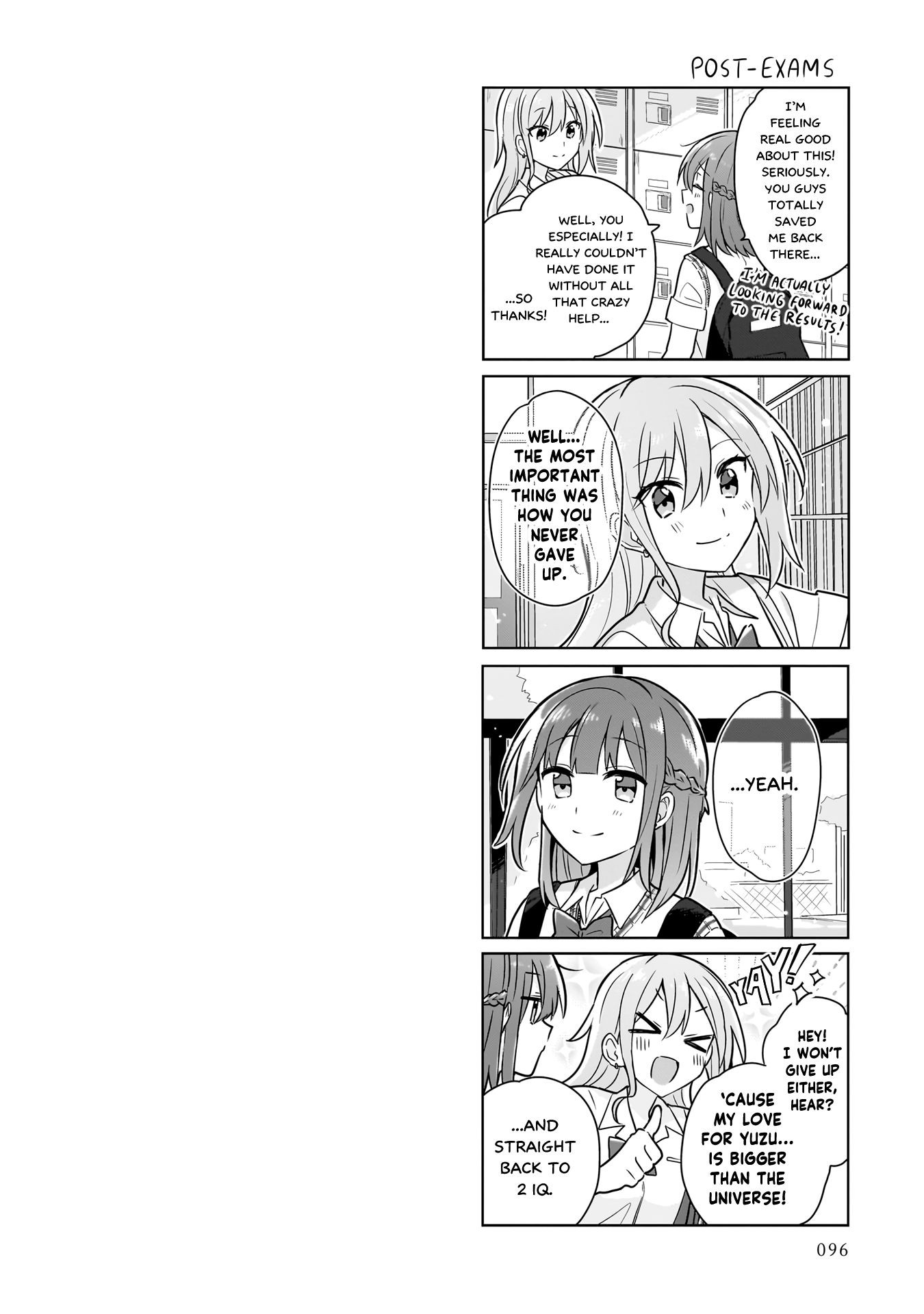 Page 5 of Chapter 11.2