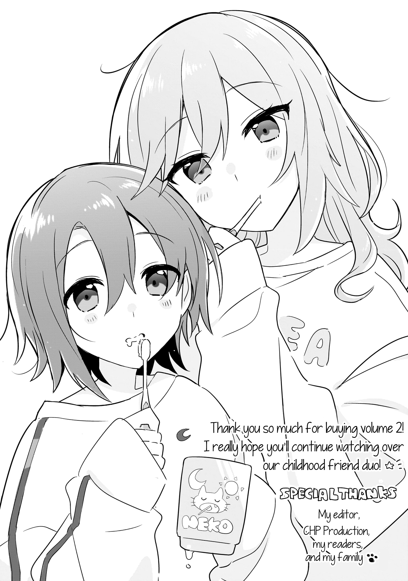 Page 7 of Chapter 11.2