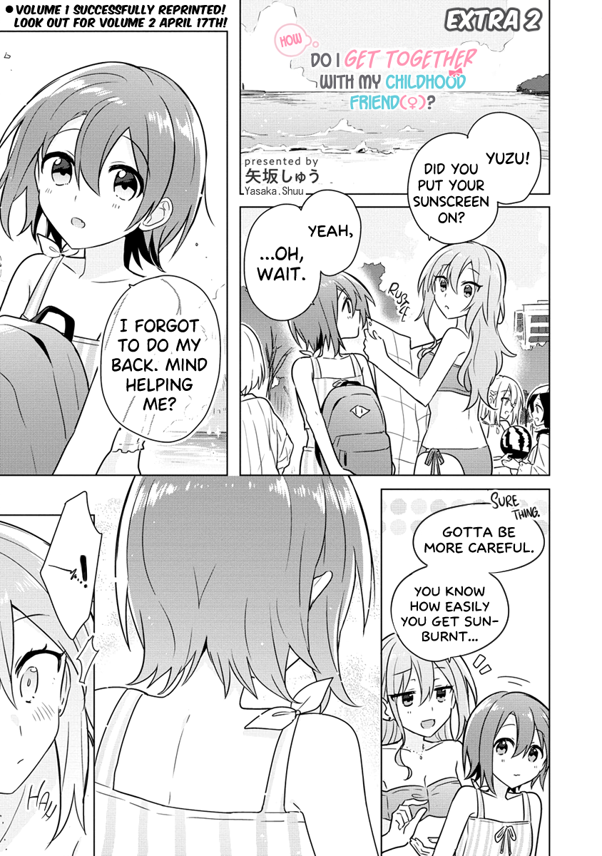 Page 1 of Chapter 11.1