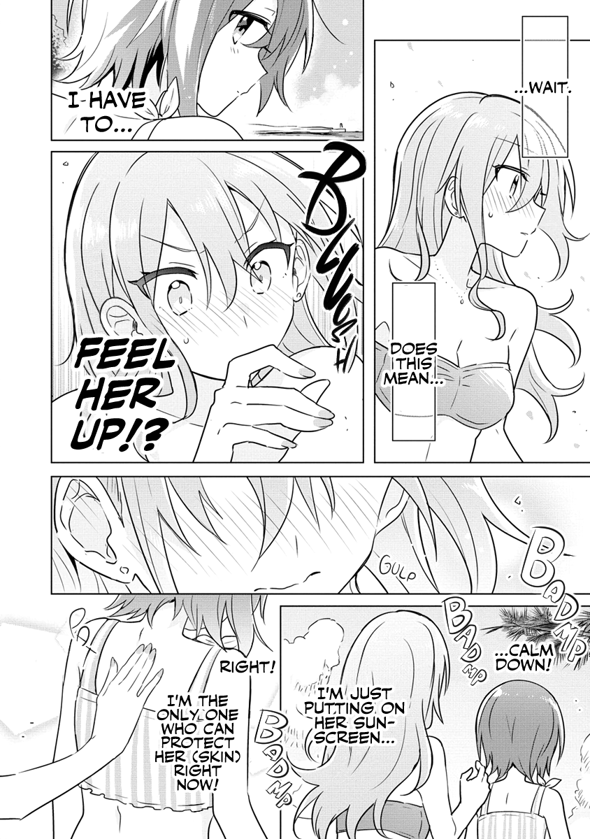 Page 2 of Chapter 11.1