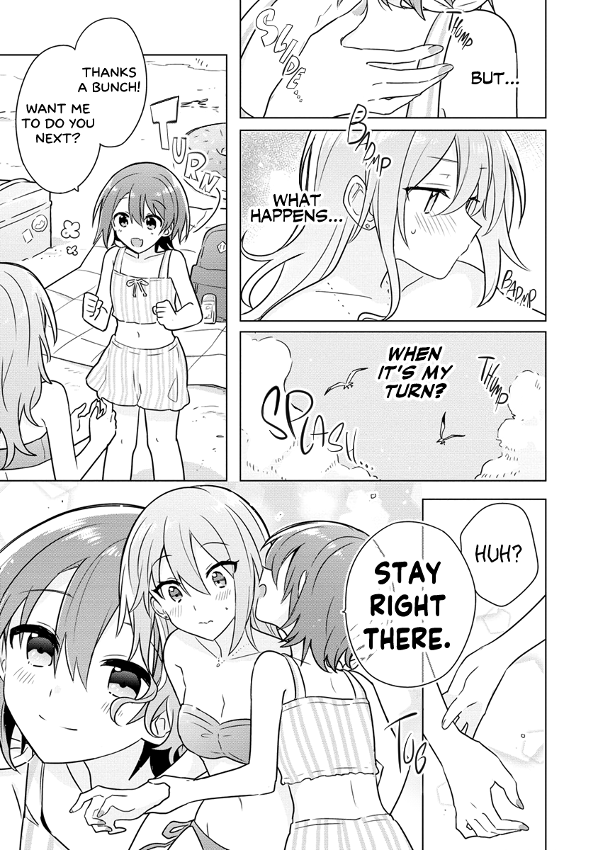 Page 3 of Chapter 11.1