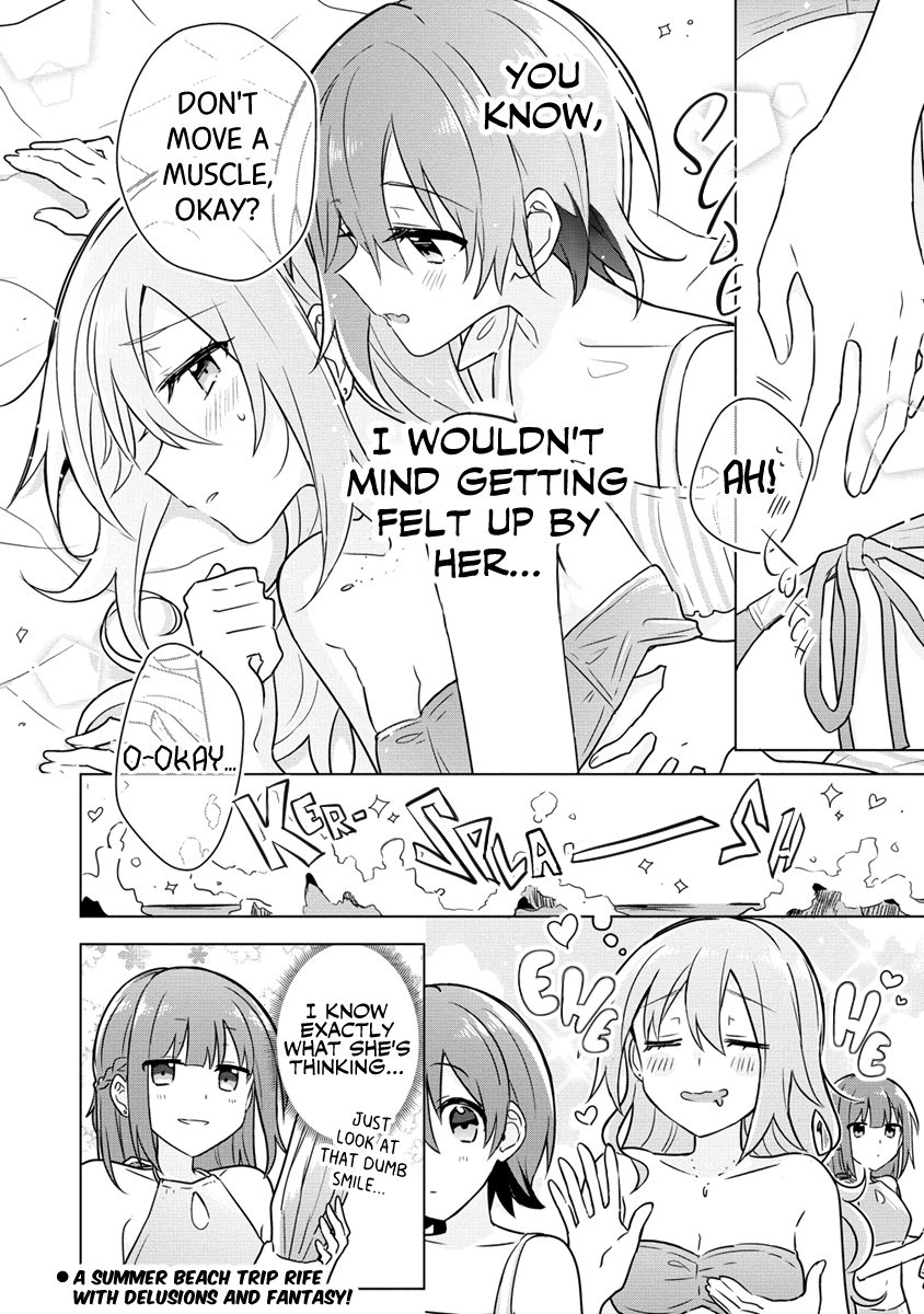 Page 4 of Chapter 11.1