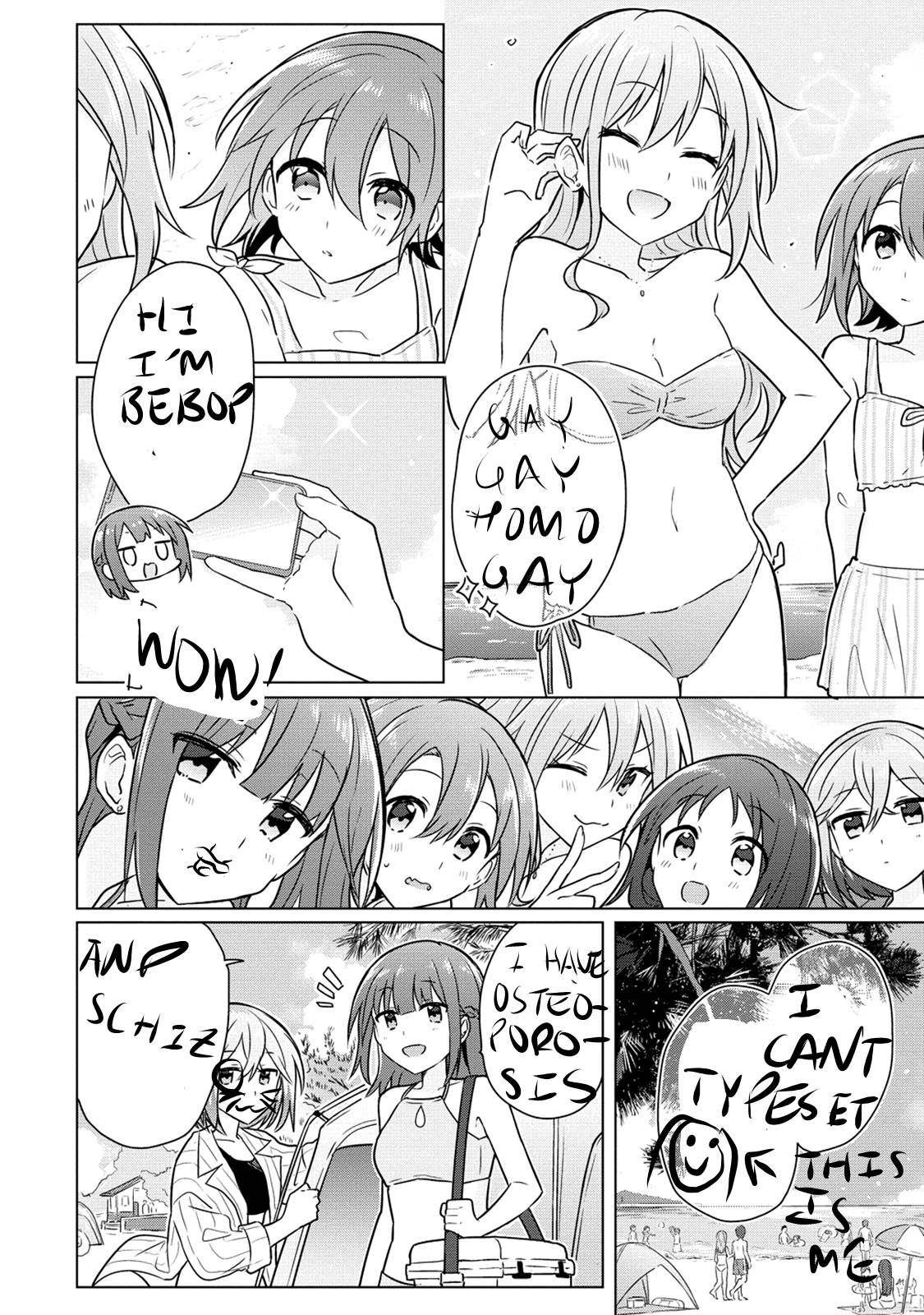 Page 4 of Chapter 11