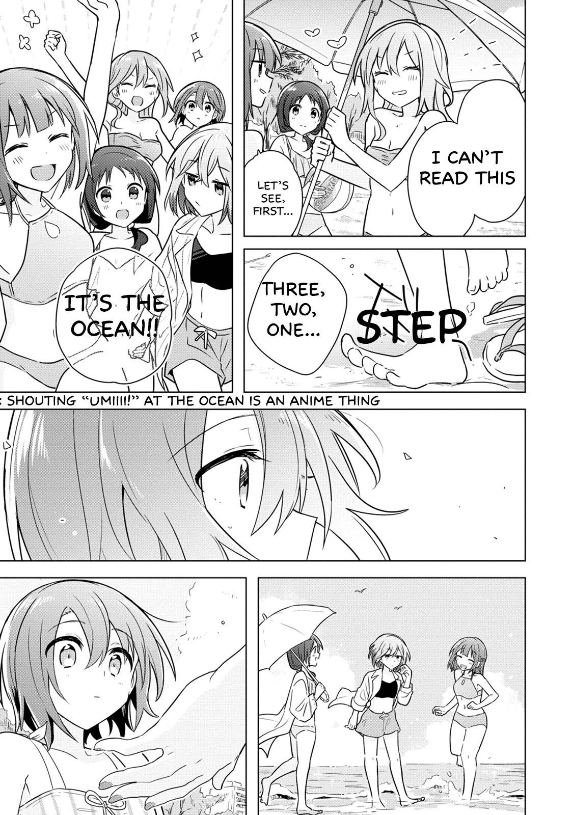 Page 5 of Chapter 11