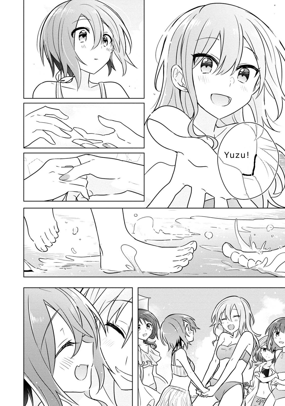 Page 6 of Chapter 11