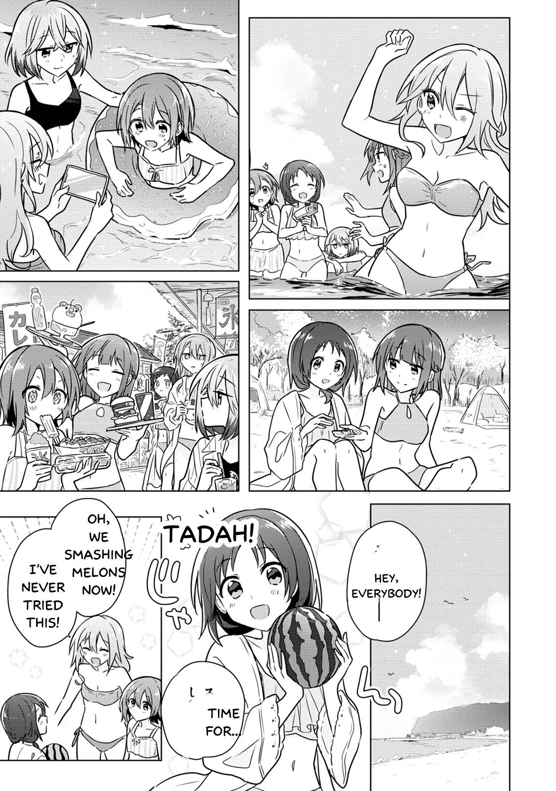 Page 7 of Chapter 11