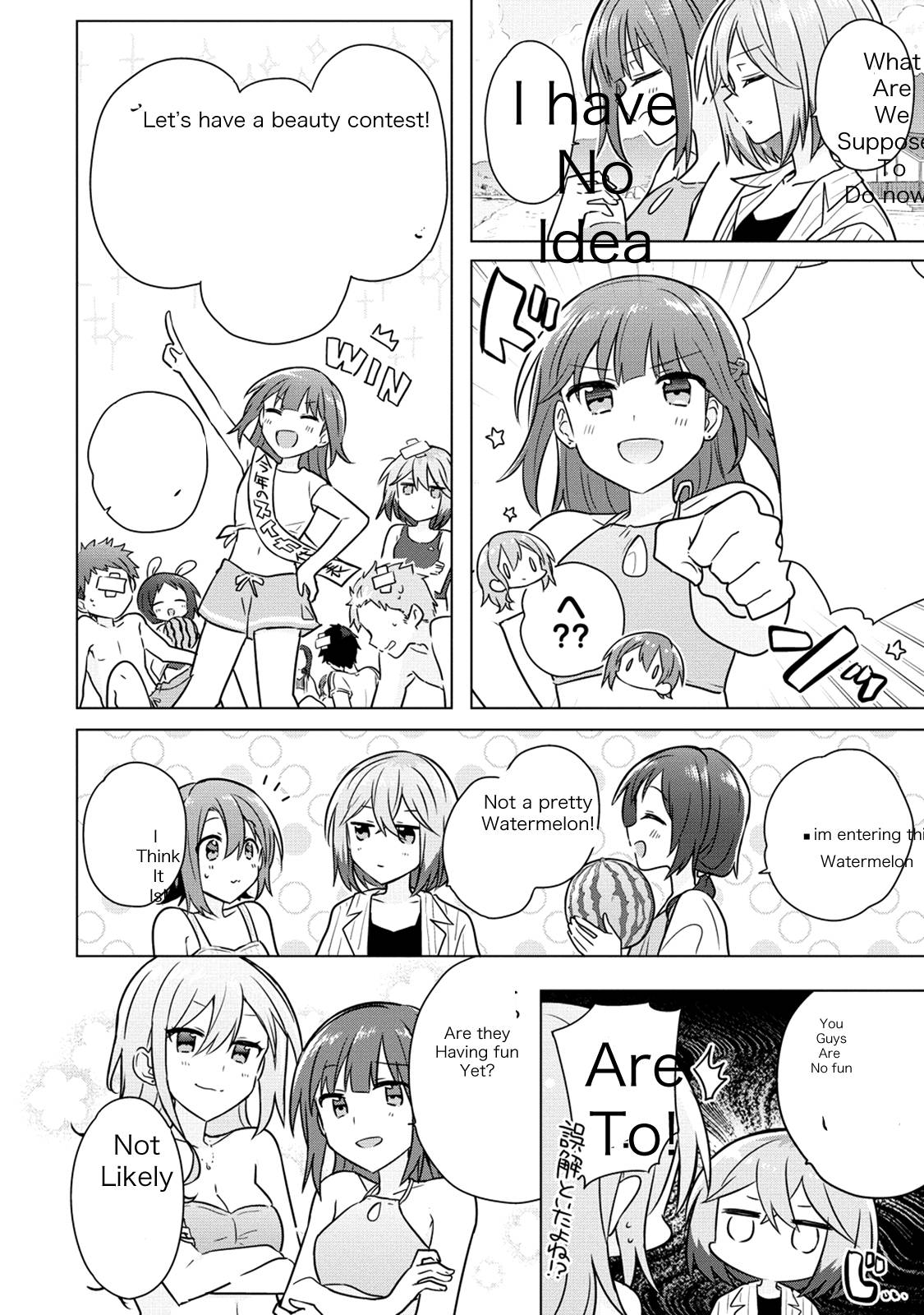 Page 8 of Chapter 11