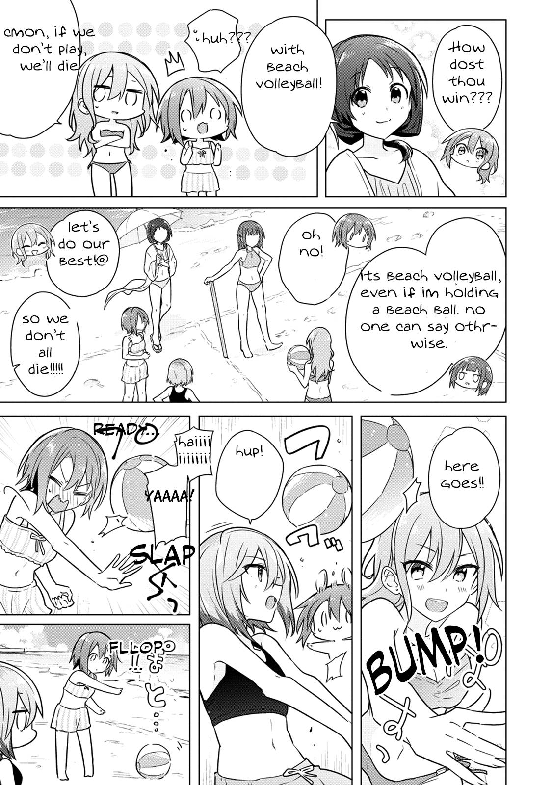 Page 9 of Chapter 11