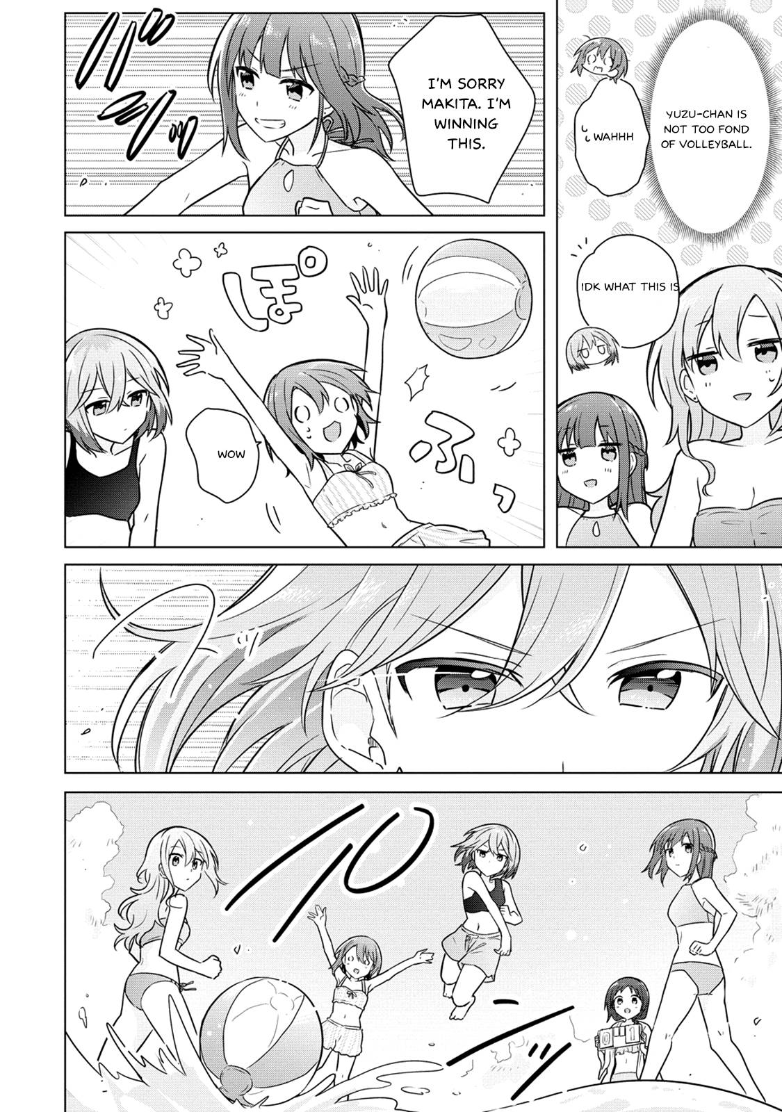 Page 10 of Chapter 11