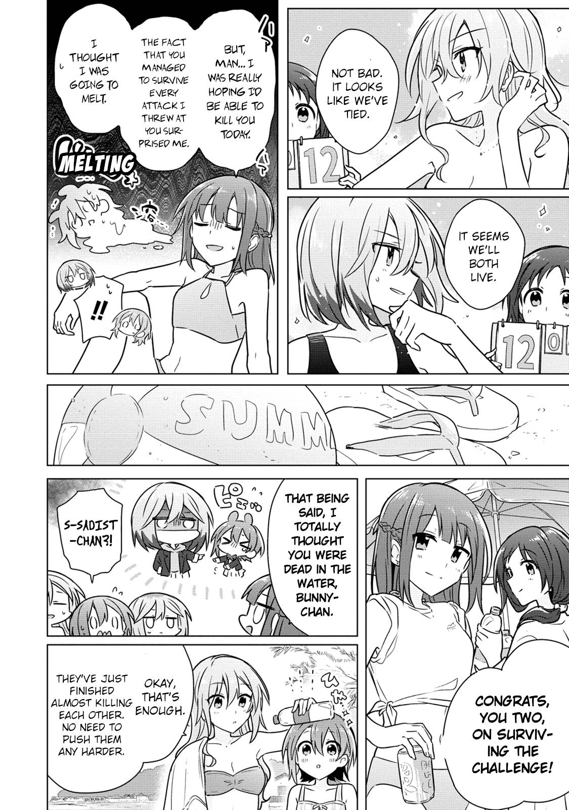 Page 12 of Chapter 11