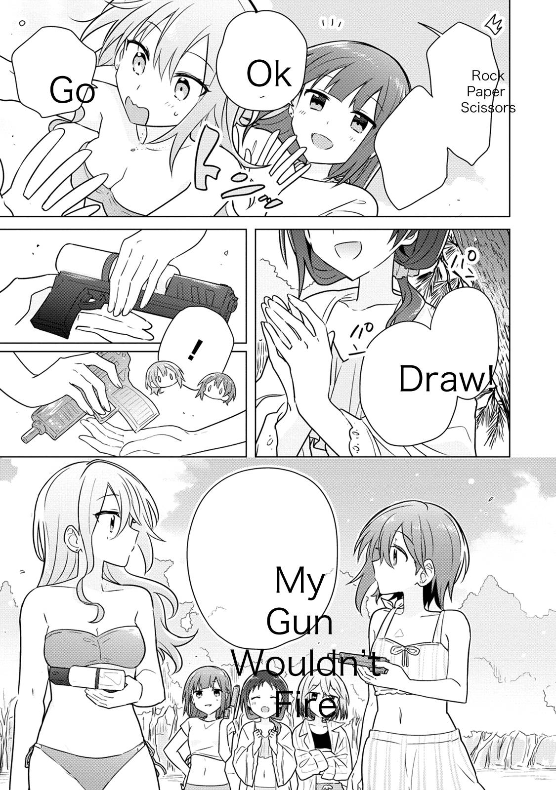 Page 15 of Chapter 11
