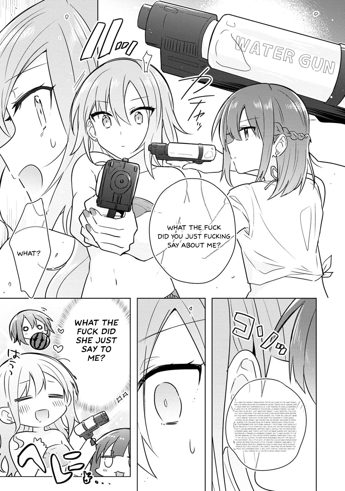 Page 17 of Chapter 11