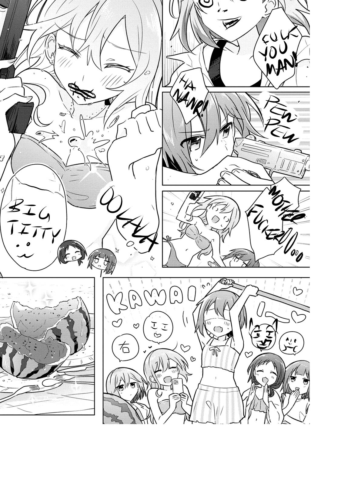 Page 18 of Chapter 11