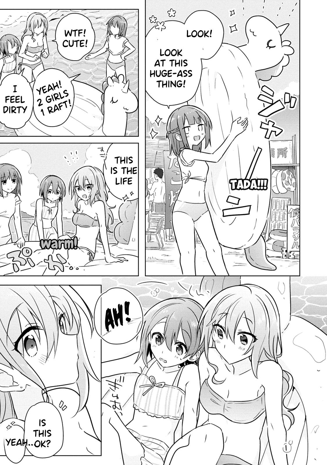 Page 19 of Chapter 11