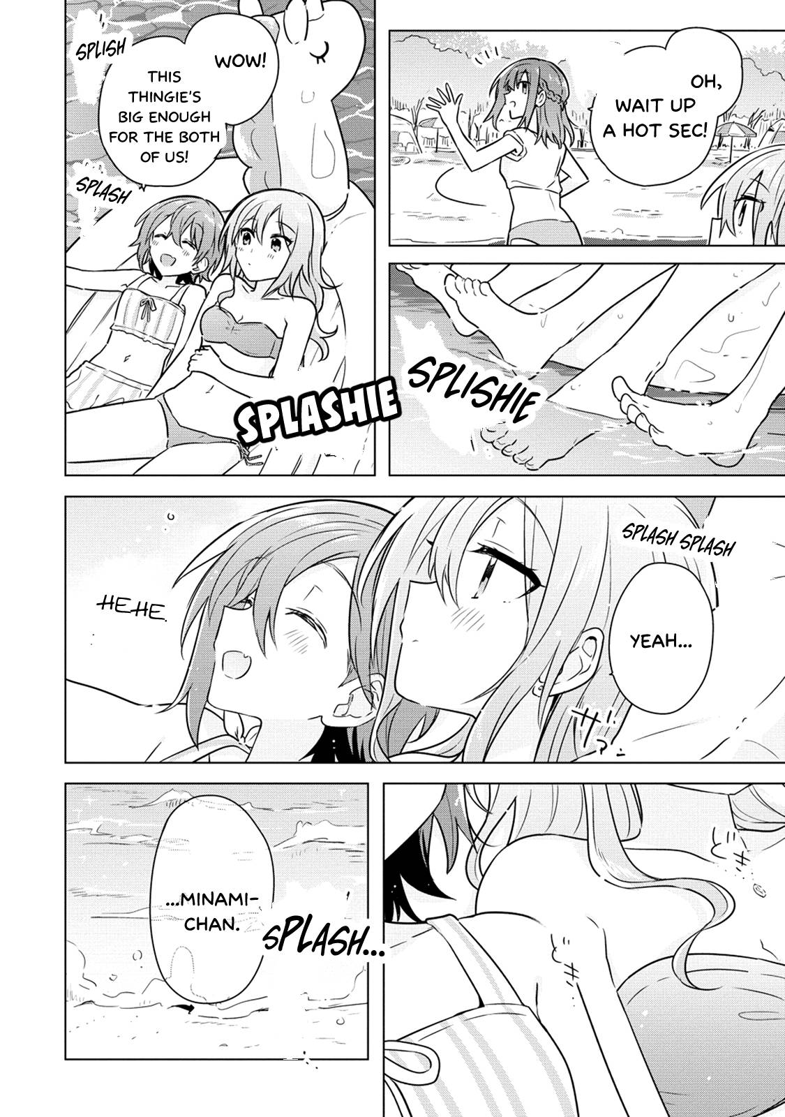 Page 20 of Chapter 11