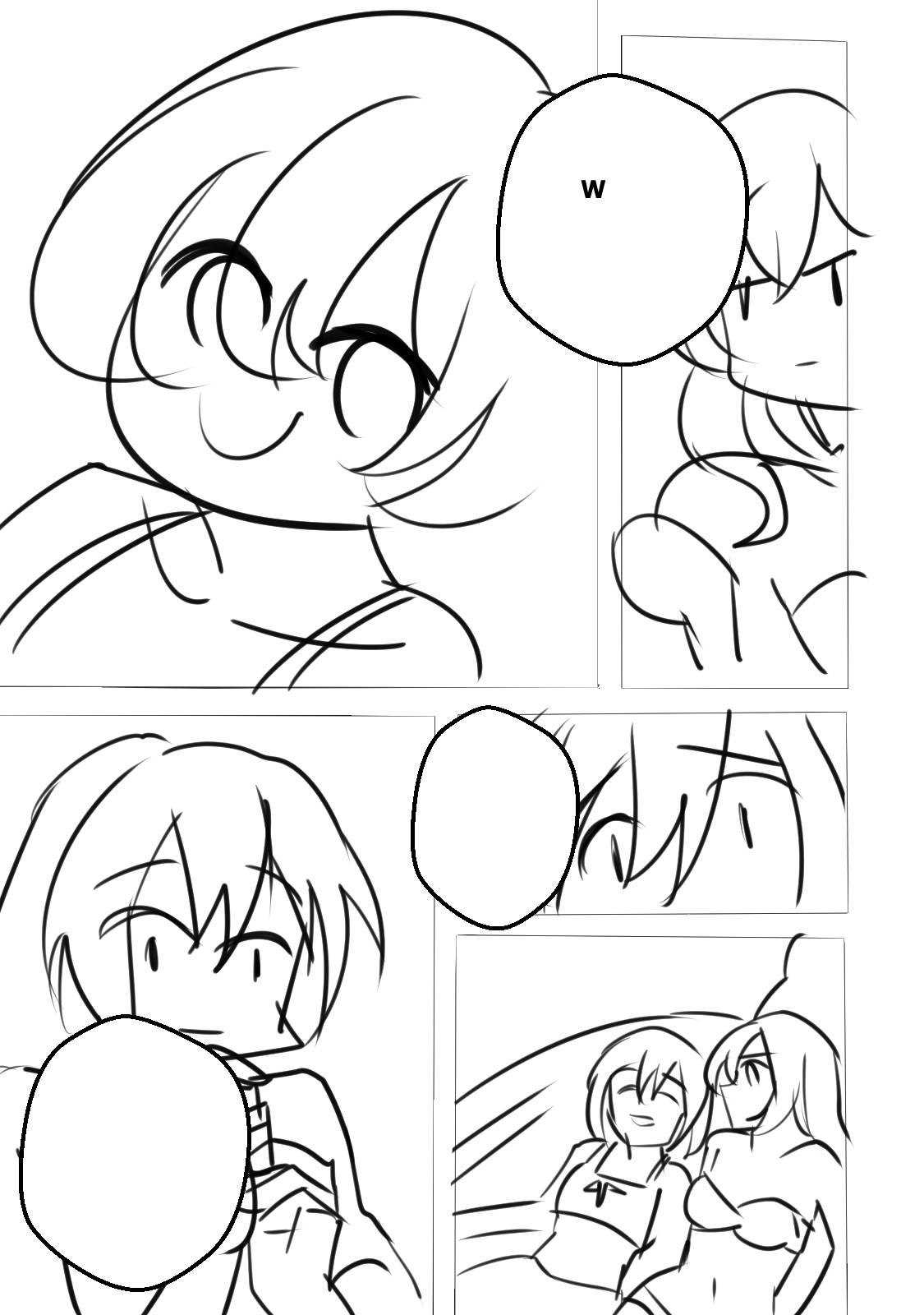 Page 21 of Chapter 11