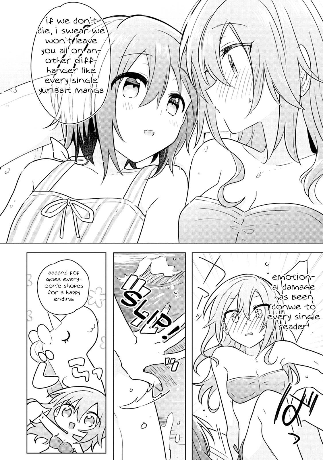 Page 22 of Chapter 11