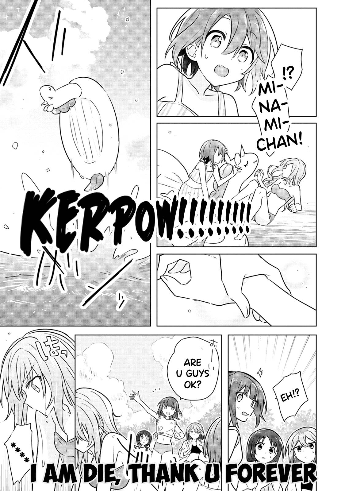 Page 23 of Chapter 11