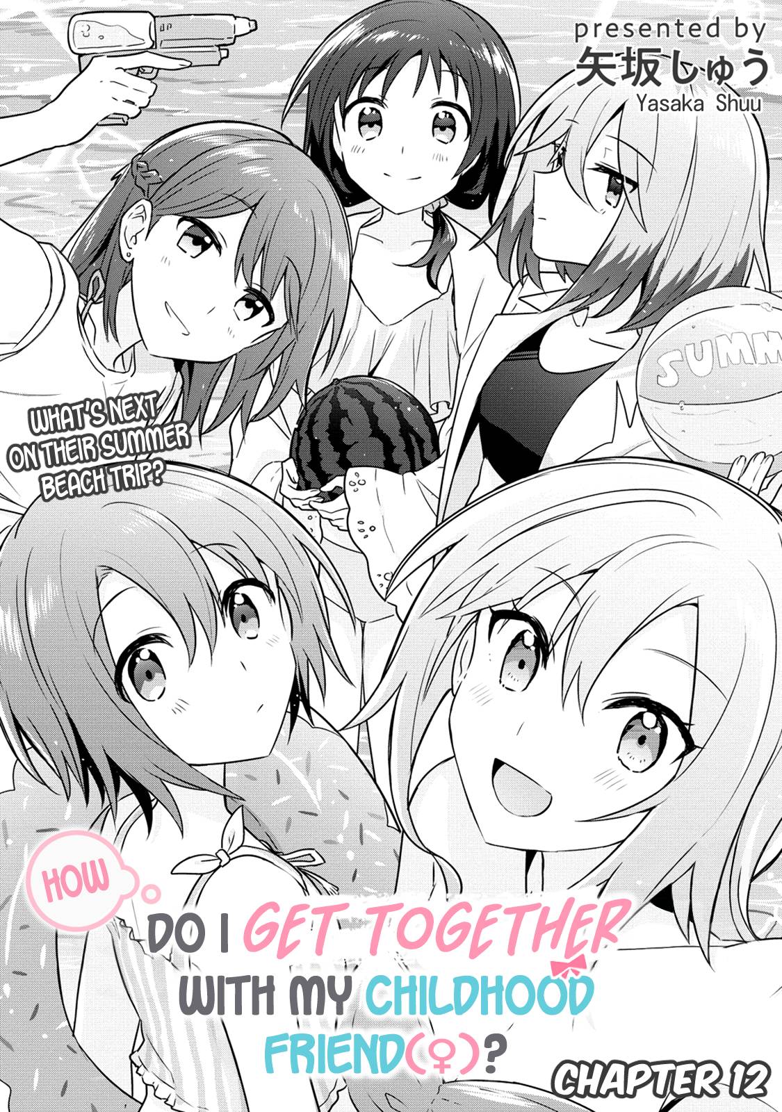 Page 1 of Chapter 12