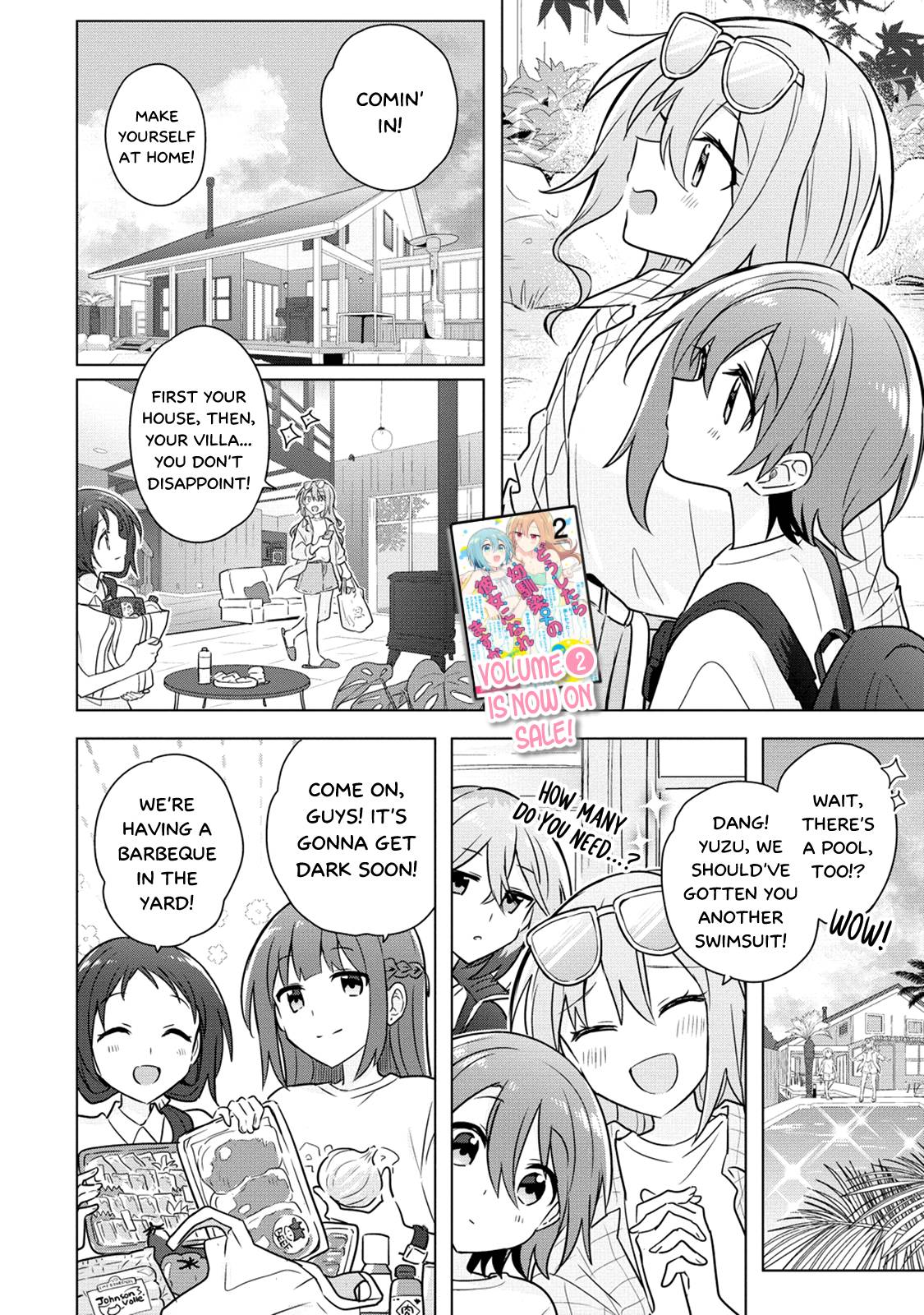 Page 2 of Chapter 12