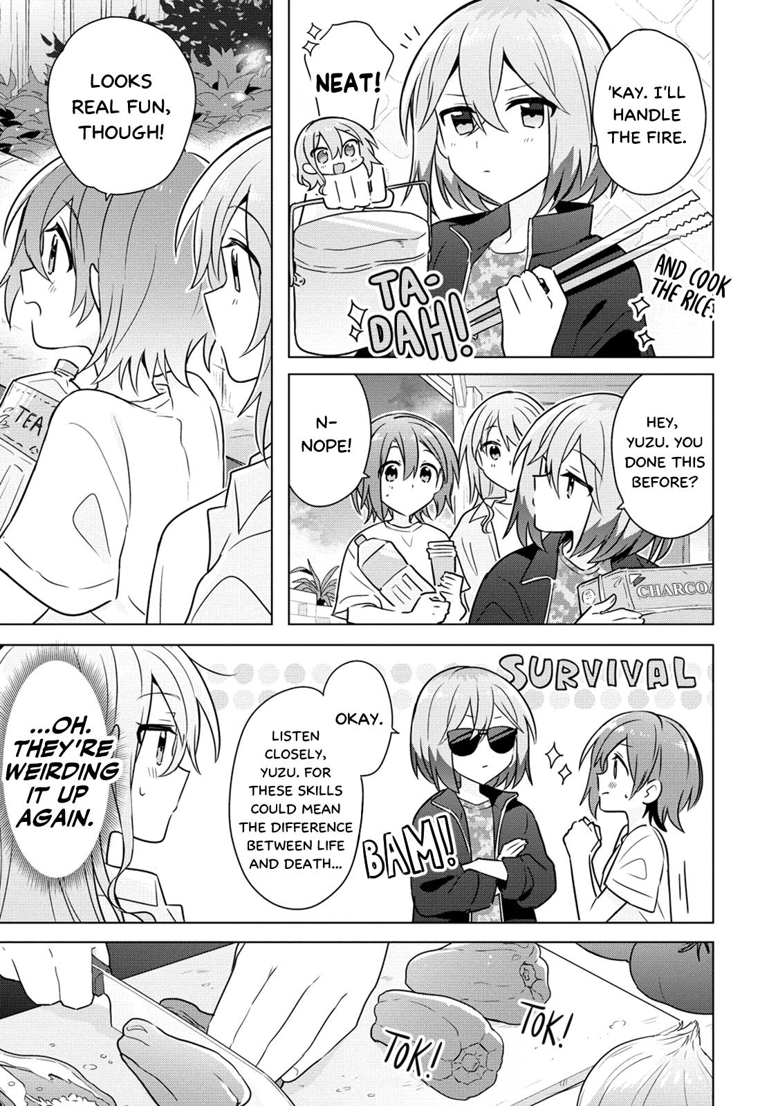 Page 3 of Chapter 12
