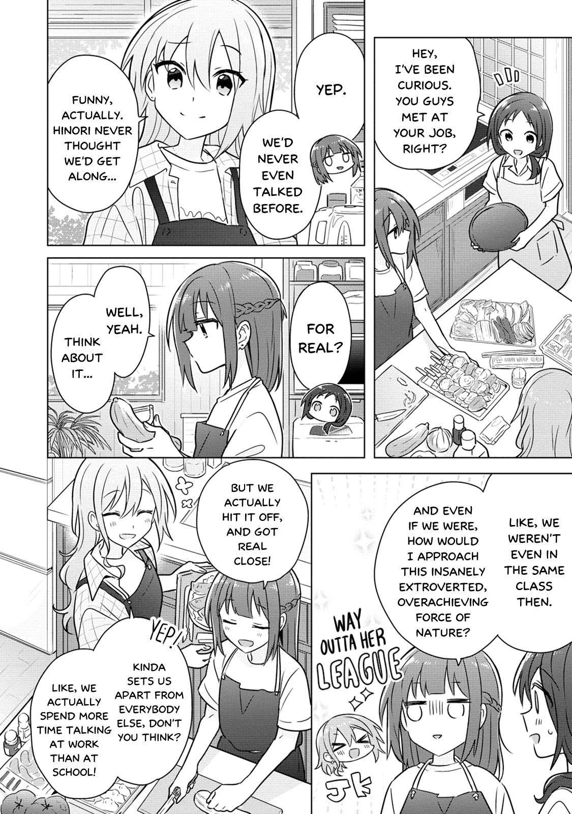 Page 4 of Chapter 12