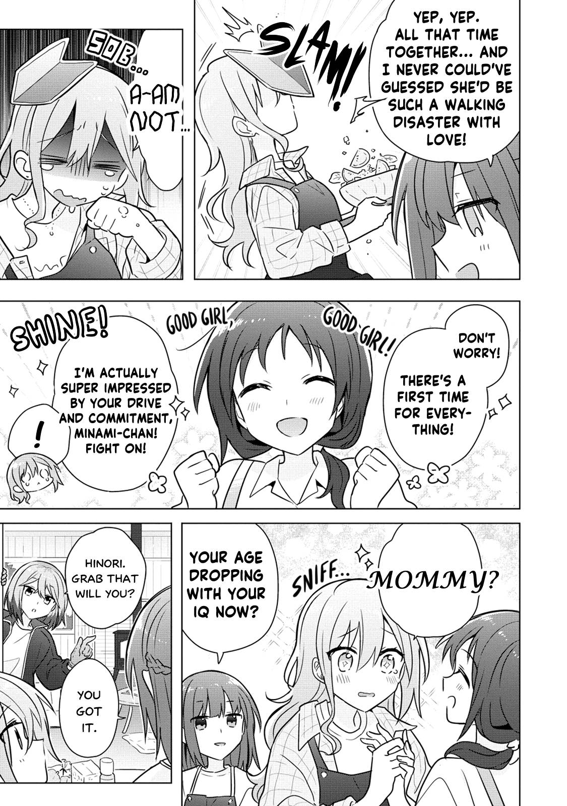 Page 5 of Chapter 12