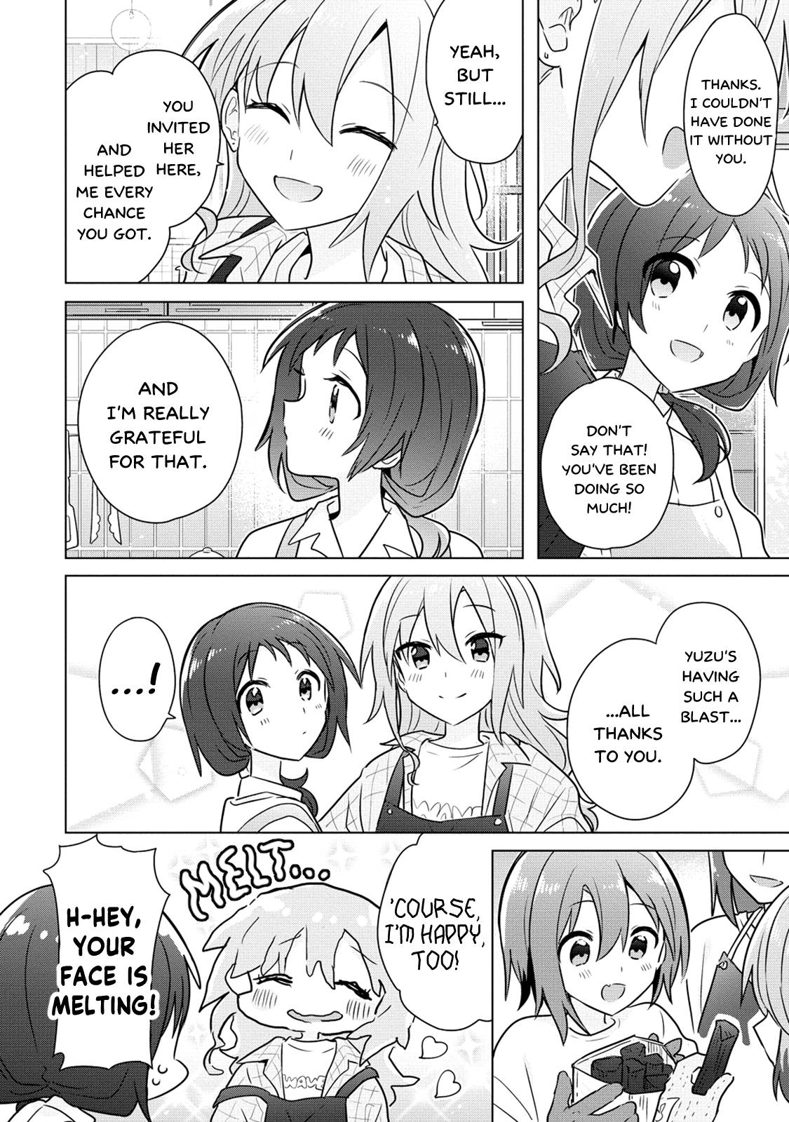 Page 6 of Chapter 12