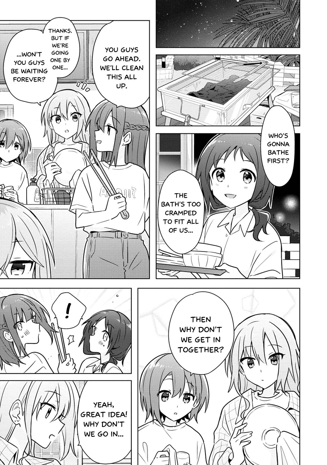 Page 7 of Chapter 12