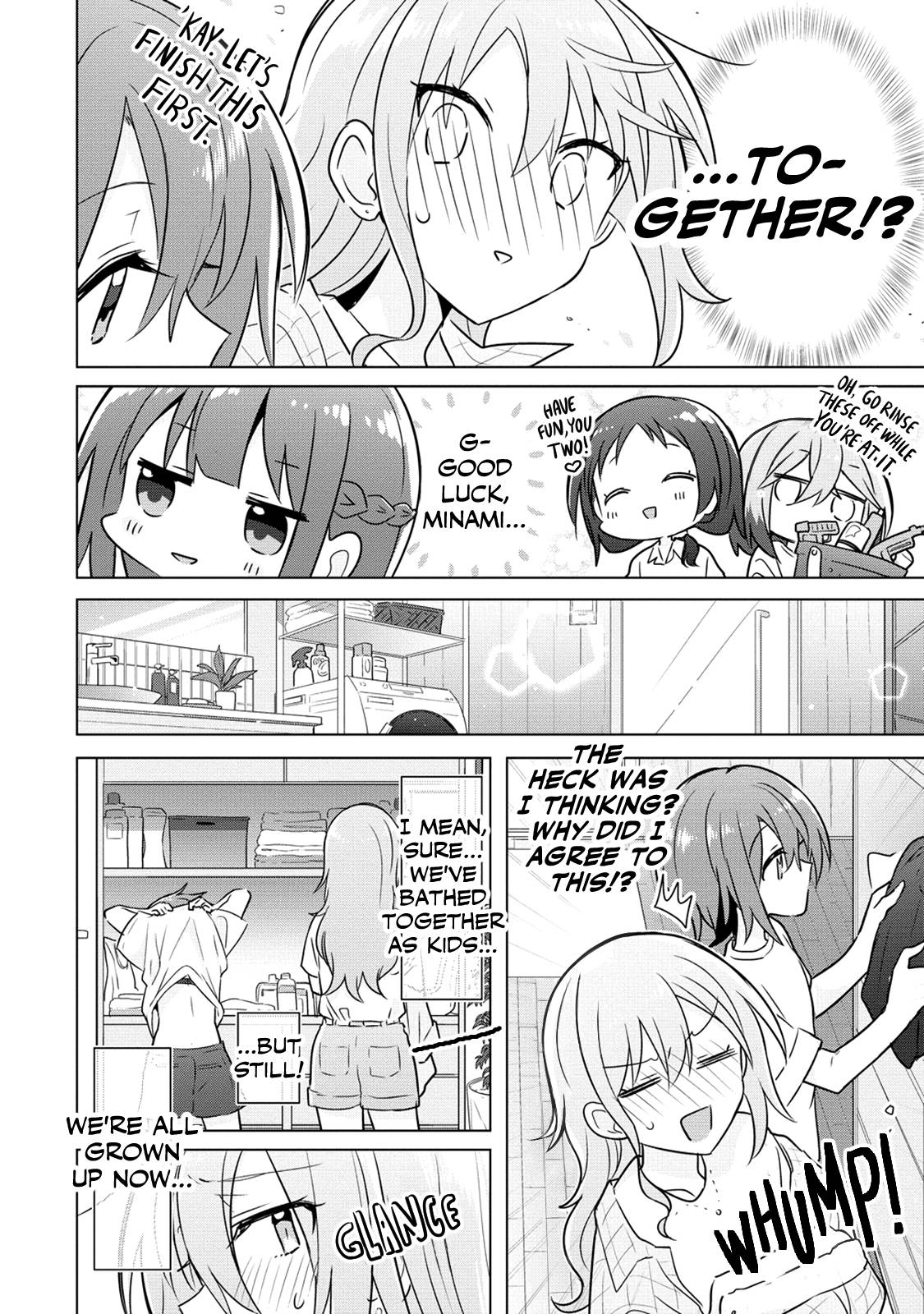 Page 8 of Chapter 12