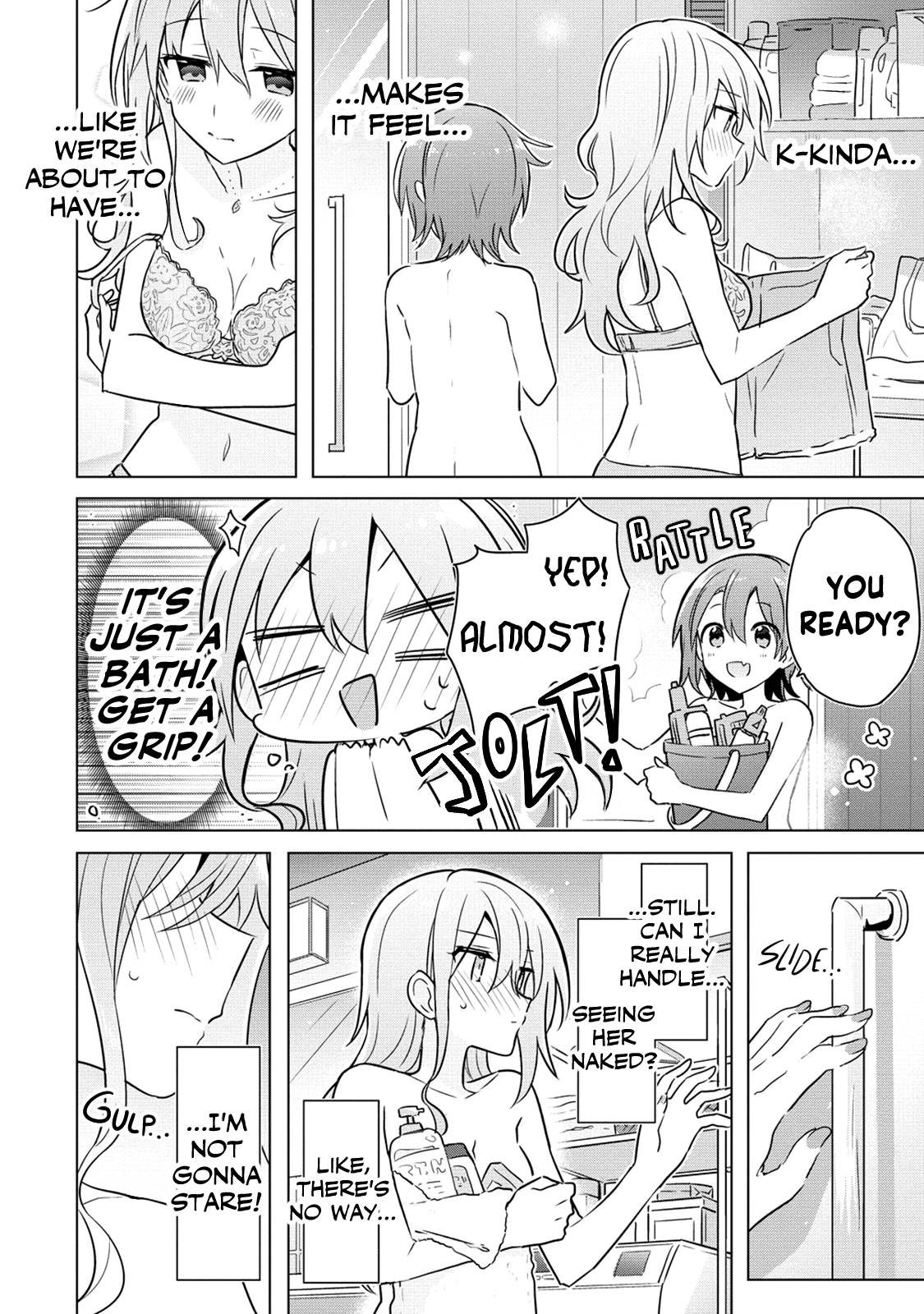 Page 10 of Chapter 12