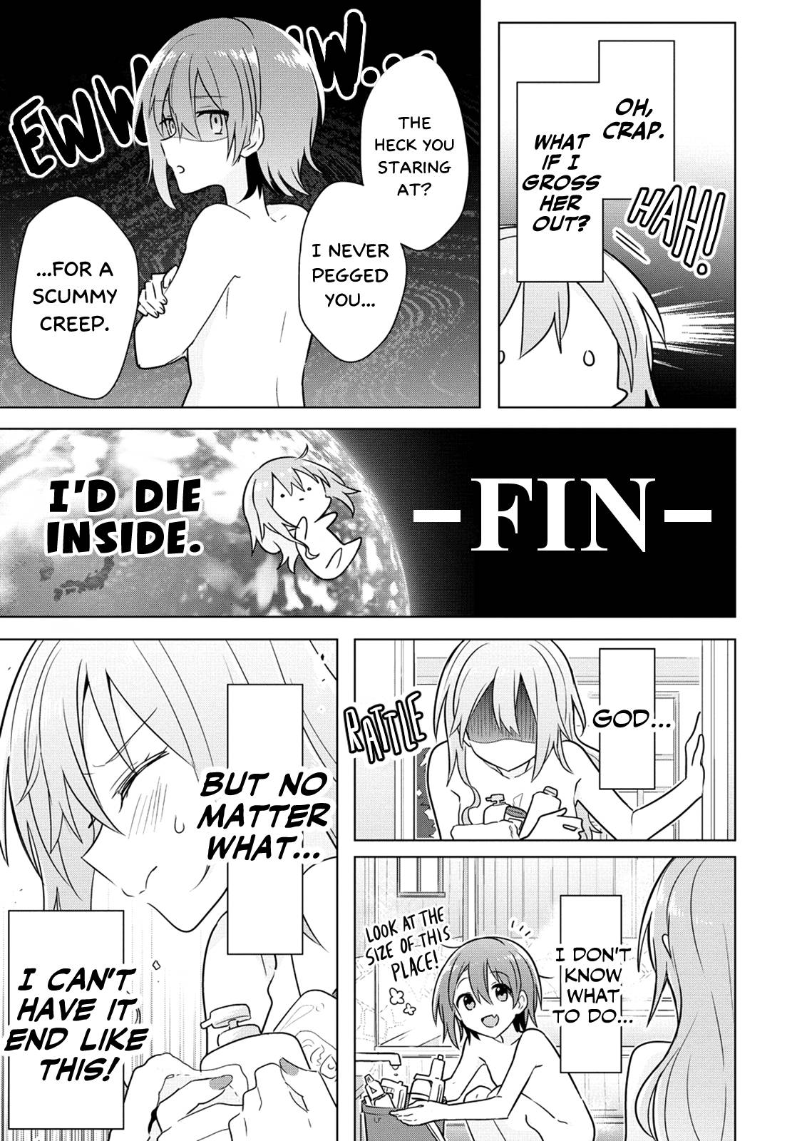 Page 11 of Chapter 12