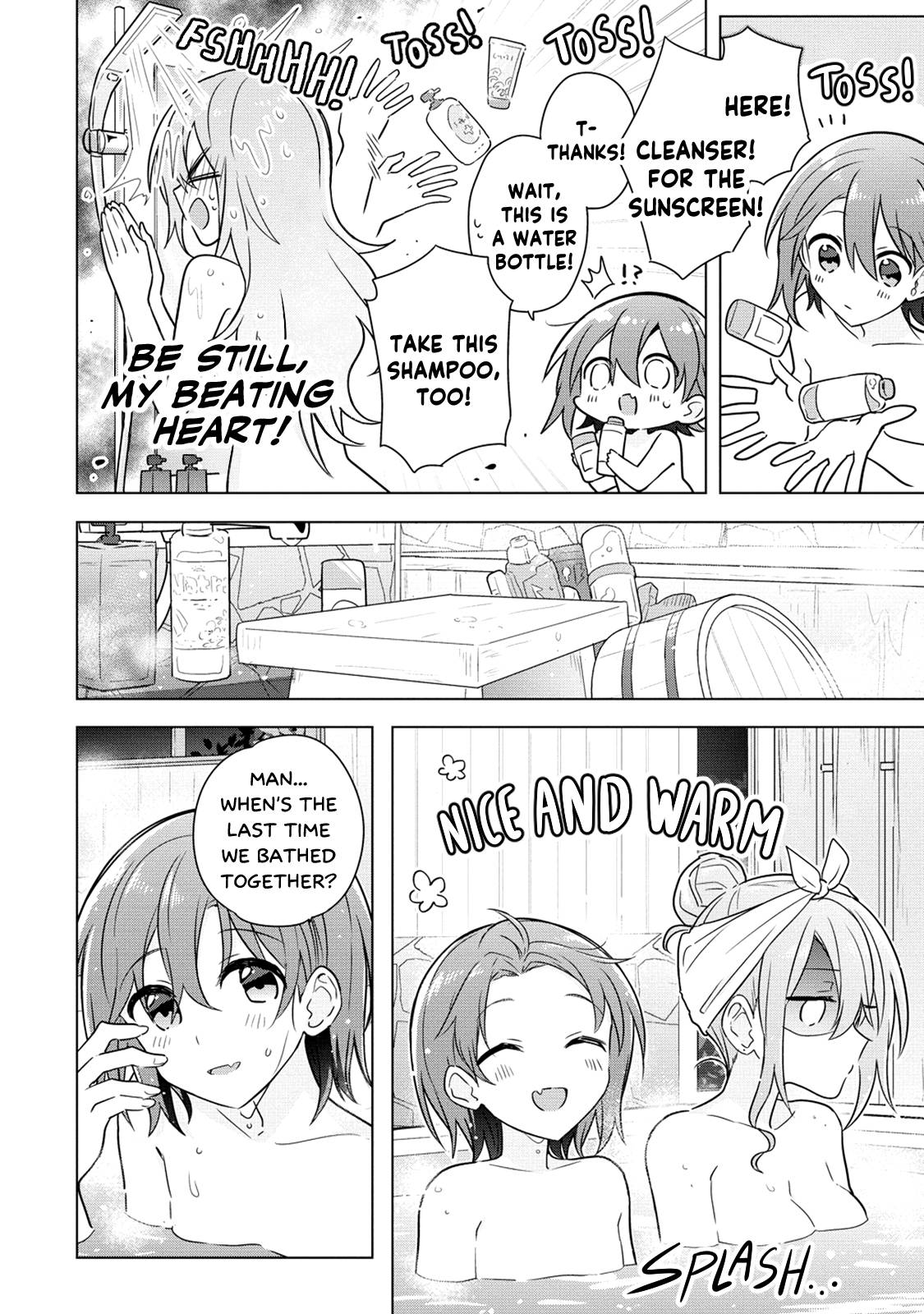 Page 12 of Chapter 12