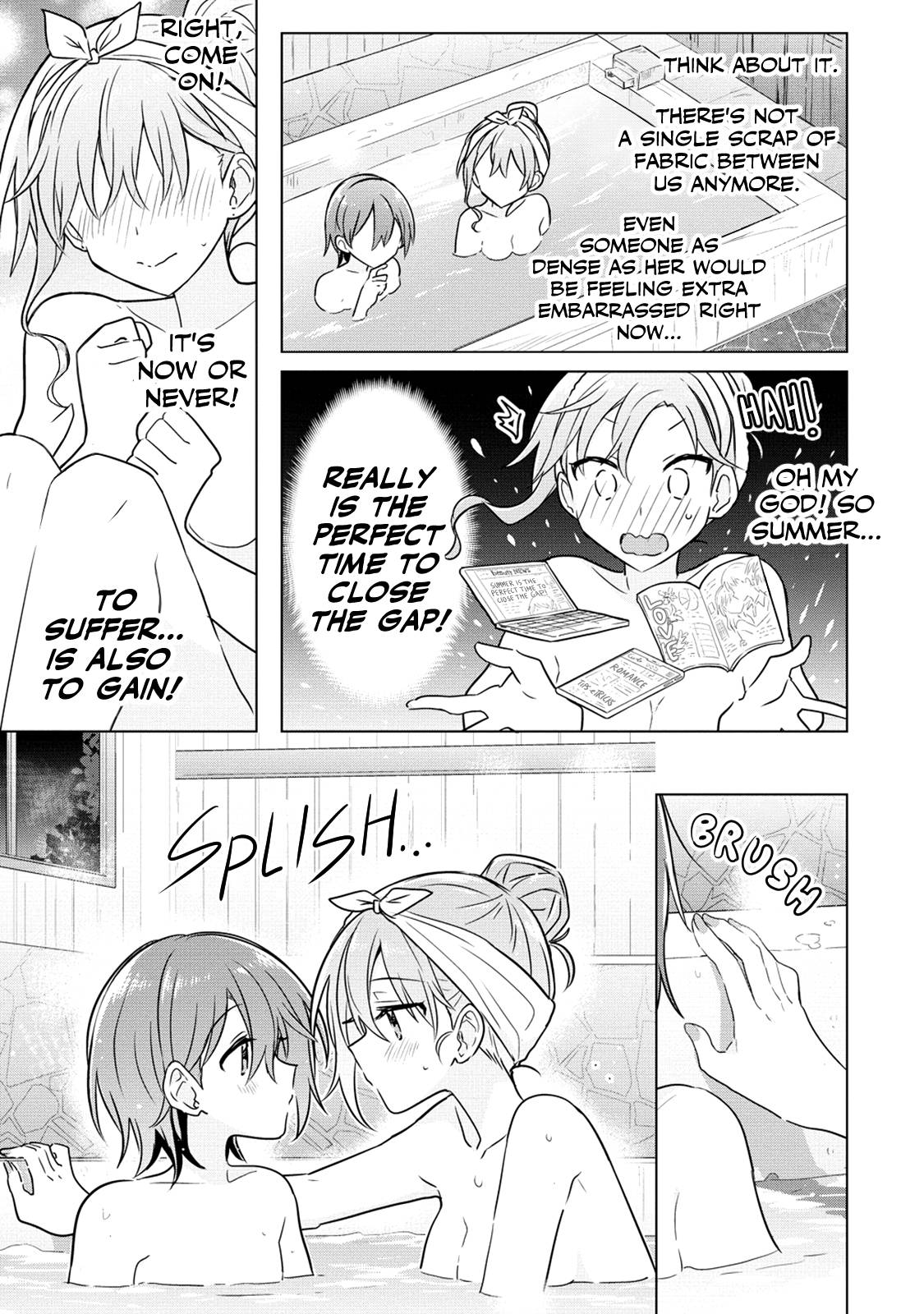Page 15 of Chapter 12