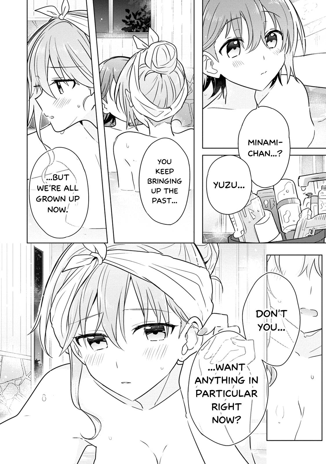 Page 16 of Chapter 12