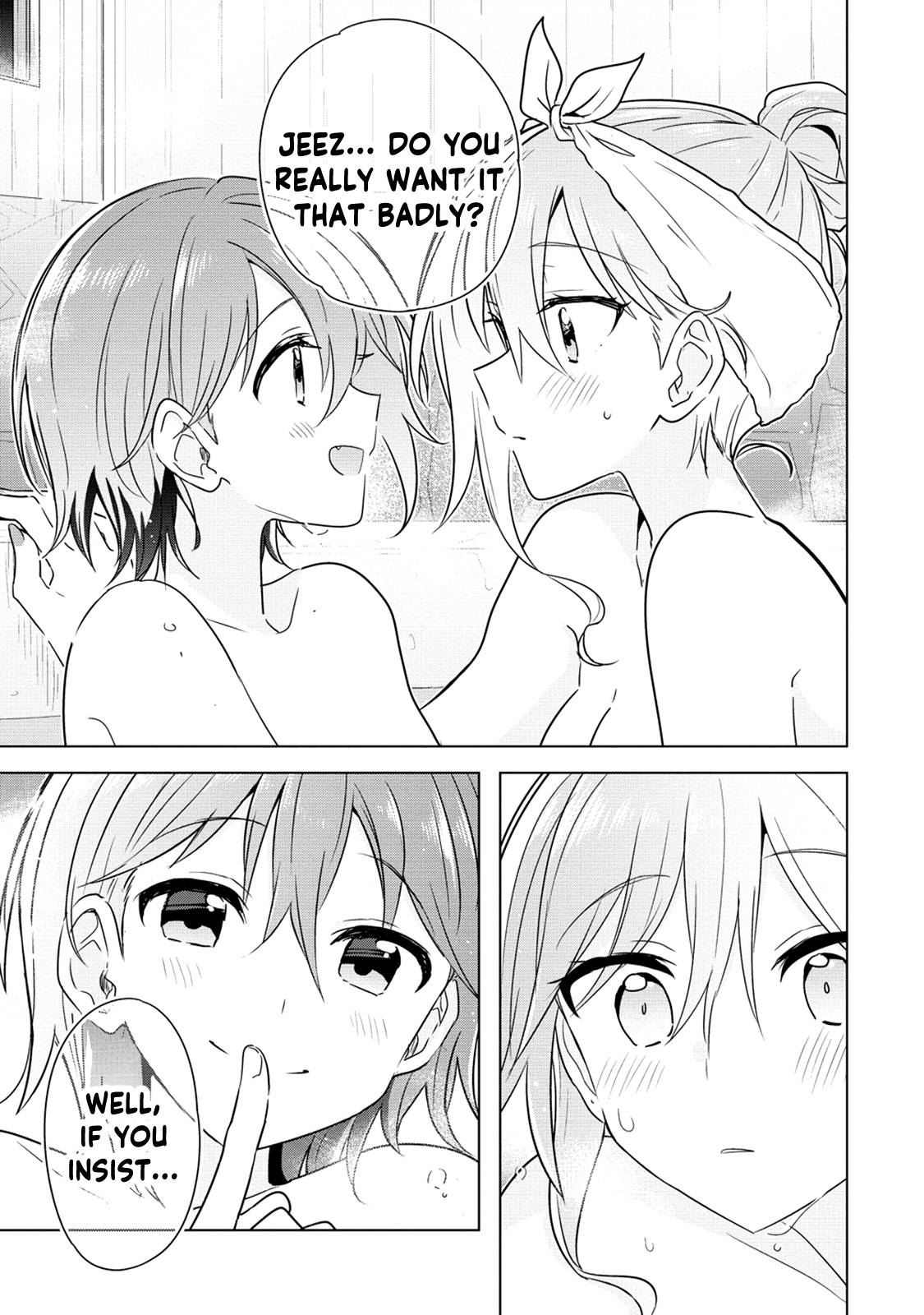 Page 17 of Chapter 12