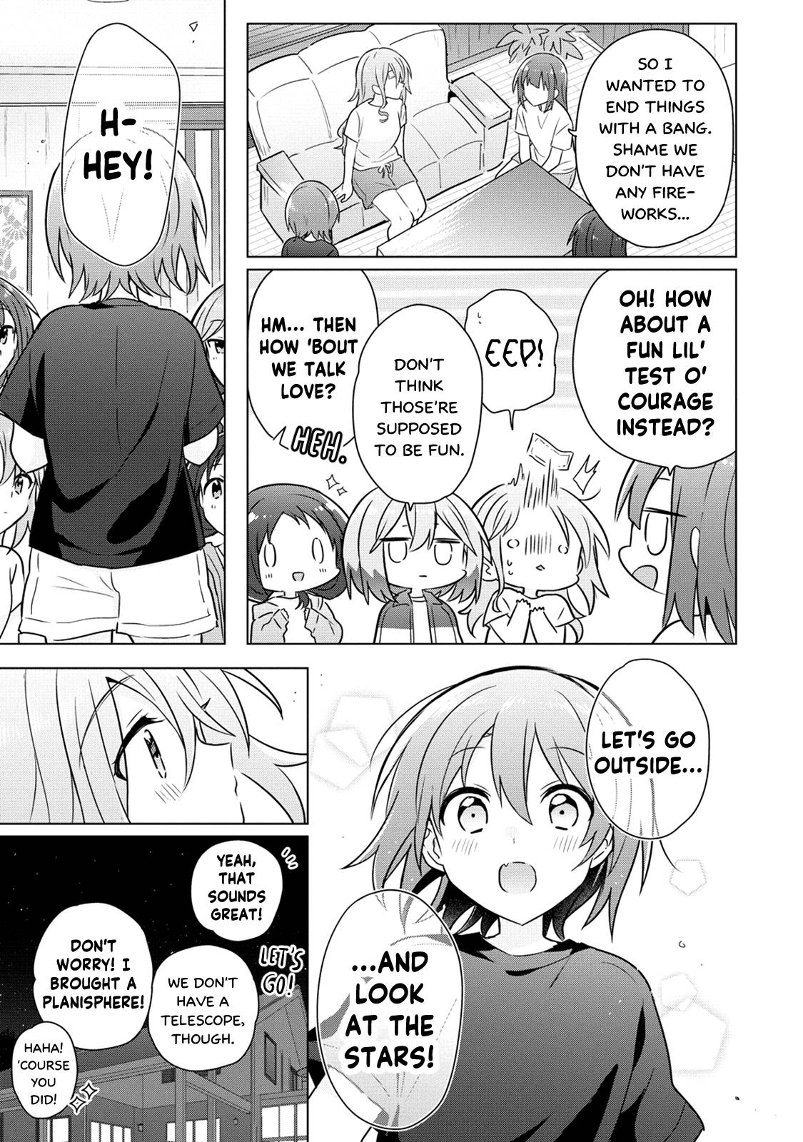 Page 19 of Chapter 12